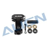 H50148T 500EFL PRO Metal Main Rotor Housing