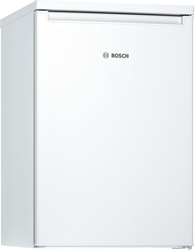 Bosch kjøleskap elkjøp Bosch kjøleskap elkjøp
