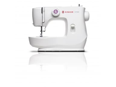 Singer M1605 Symaskin