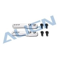 H50151T 500PRO Metal Main Rotor Holder Arm
