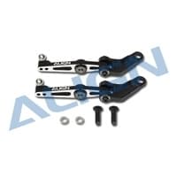 H50154T 500PRO Metal Mixing Arm (L)