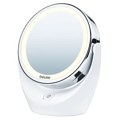 Beurer Beauty sminkespeil BS49