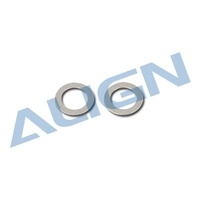 H50157T Main Shaft Spacer