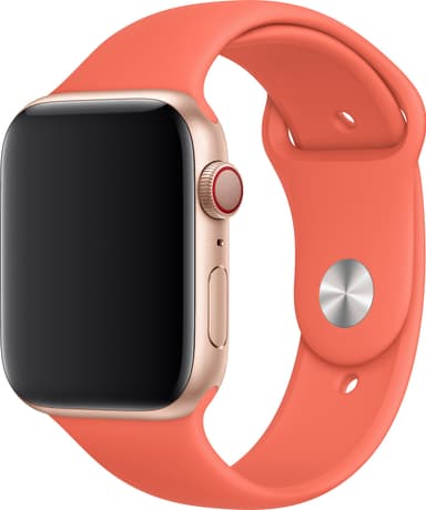 APPLE MWUW2ZM/A Watch band