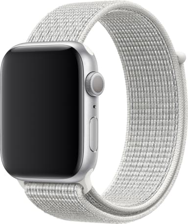 apple sport loop nike