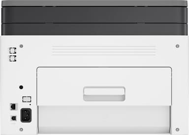HP Color Laser MFP 178nw alt-i-ett-laserskriver