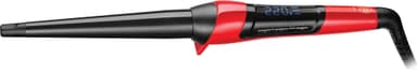 Remington Silk Curling Wand Manchester United krølltang CI9755