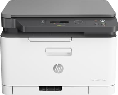 HP Color Laser MFP 178nw alt-i-ett-laserskriver