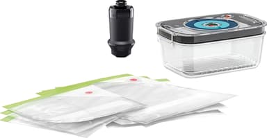 Bosch ErgoMixx stavmikser MS6CB61V1