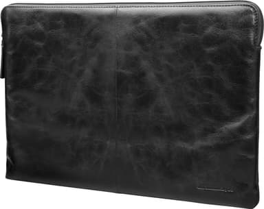 dbramante1928Skagen 14" skinnetui til bærbar PC (sort)