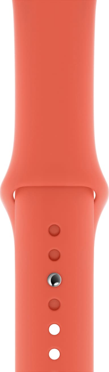 APPLE MWUW2ZM/A Watch band
