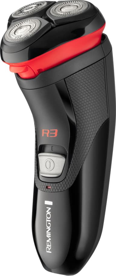 Remington Style Series barbermaskin R3000