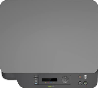 HP Color Laser MFP 178nw alt-i-ett-laserskriver