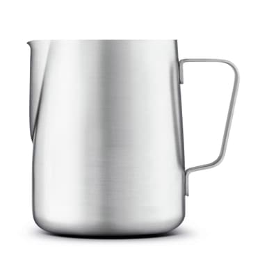 Sage melkemugge BES980181