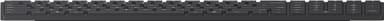 Microsoft Designer Bluetooth Desktop tastatur og datamus