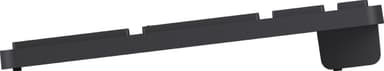 Microsoft Designer Bluetooth Desktop tastatur og datamus
