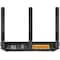 TP-Link Archer VR600 WiFi VDSL modem/router