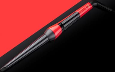 Remington Silk Curling Wand Manchester United krølltang CI9755