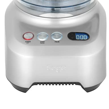 Sage Kitchen Wizz Pro foodprosessor BFP800UK