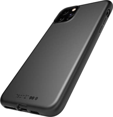 Tech21 Colour Studio deksel til Apple iPhone 11 Pro Max (sort)