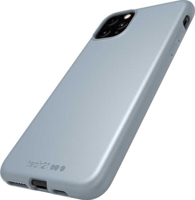 Tech21 Colour Studio deksel til Apple iPhone 11 Pro Max (grå)