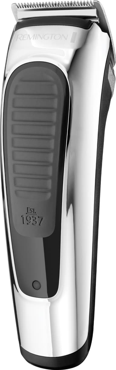 Remington Stylist hårklipper HC450