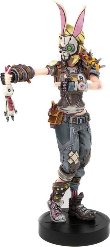 BL3 TINA FIGURINE, 20CM