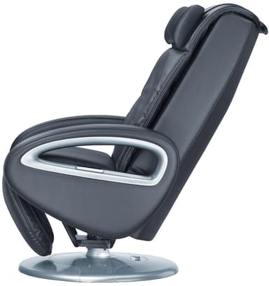 Beurer Shiatsu massasjestol MC 3800