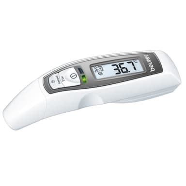 Beurer termometer FT 65