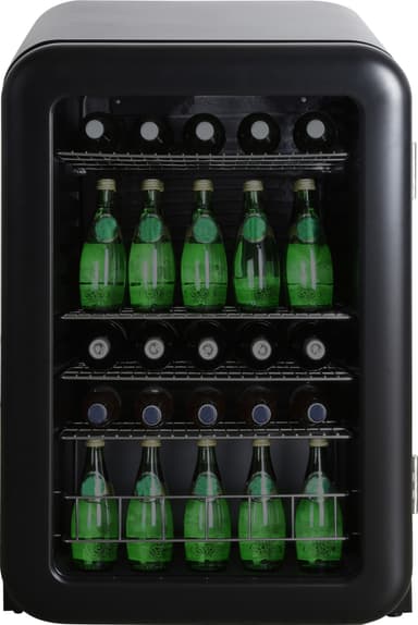 Logik drikkekjøl LDC105B19E