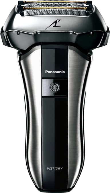 Panasonic barbermaskin ESCV51S803