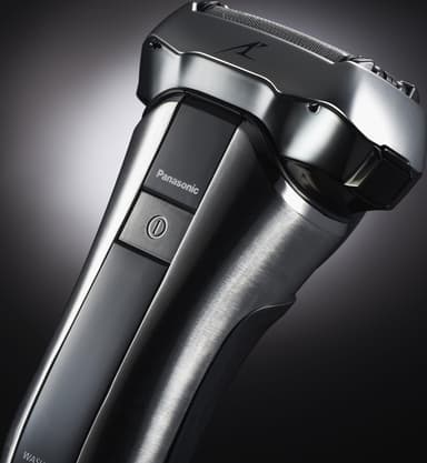 Panasonic barbermaskin ESCV51S803