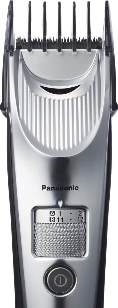 Panasonic hårklipper ERSC60S803