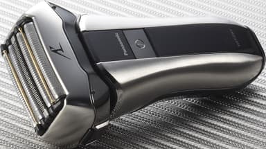 Panasonic barbermaskin ESCV51S803