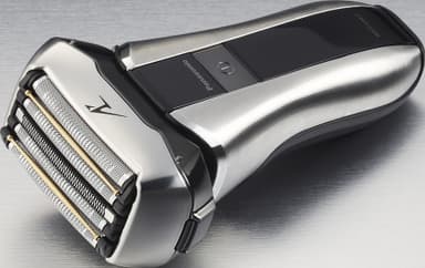 Panasonic barbermaskin ESCV51S803