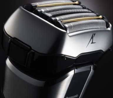 Panasonic barbermaskin ESCV51S803