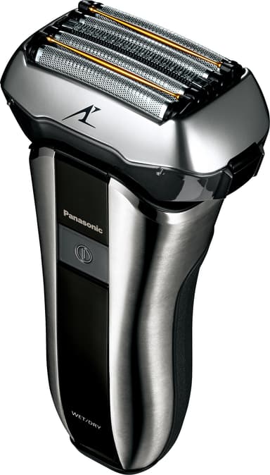 Panasonic barbermaskin ESCV51S803