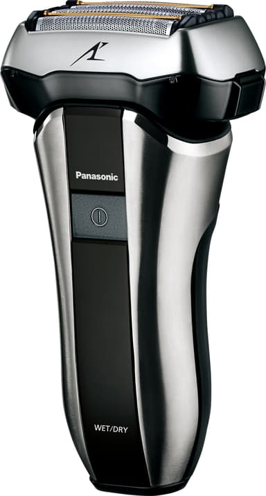 Panasonic barbermaskin ESCV51S803