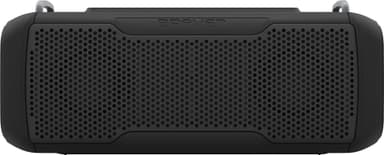 Braven BVR-X/2 trådløs høyttaler (sort)