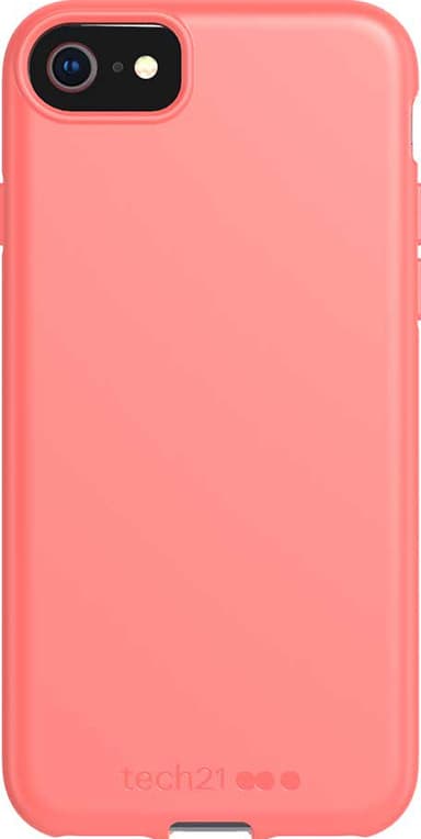 Oransje