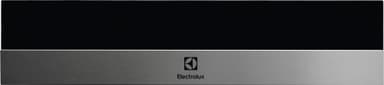 Electrolux varmeskuff EBD4X