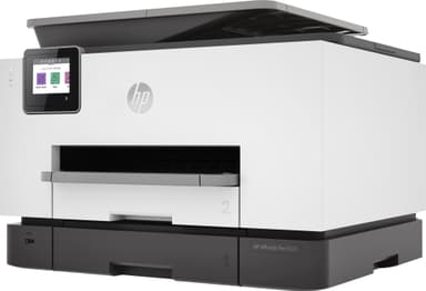 HP OfficeJet Pro 9020 AIO inkjet fargeskriver