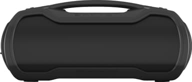 Braven BVR-XXL/2 trådløs høyttaler (sort)