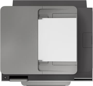 HP OfficeJet Pro 9020 AIO inkjet fargeskriver