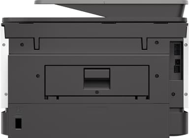 HP OfficeJet Pro 9020 AIO inkjet fargeskriver