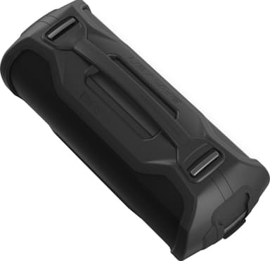 Braven BVR-XXL/2 trådløs høyttaler (sort)