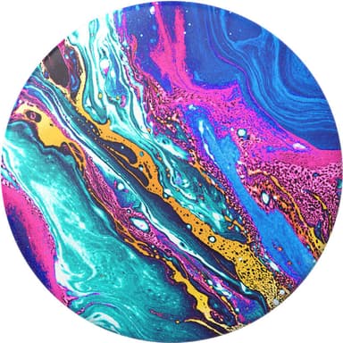 Popsockets grep til mobile enheter (mood magma)
