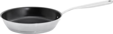 Fiskars All Steel stekepanne 1023759 (24 cm diameter)