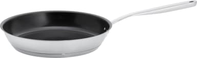 Fiskars All Steel stekepanne 1023760 (26 cm diameter)