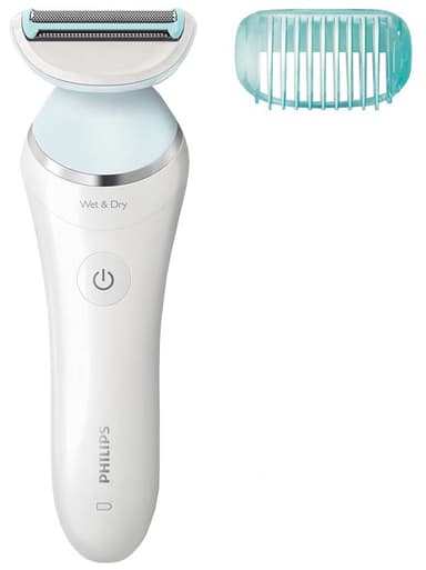 Philips Ladyshave BRL130